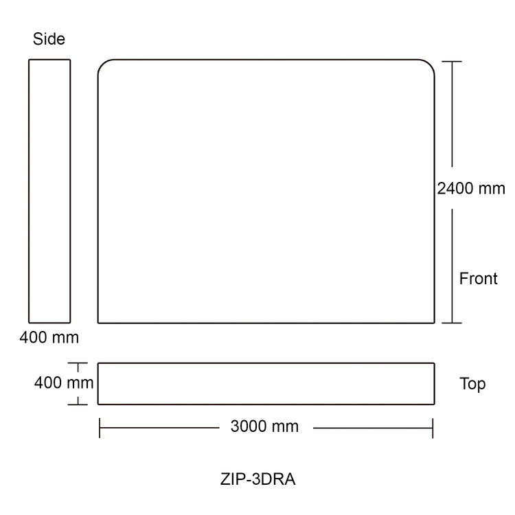 ZIP-3DR-04.jpg