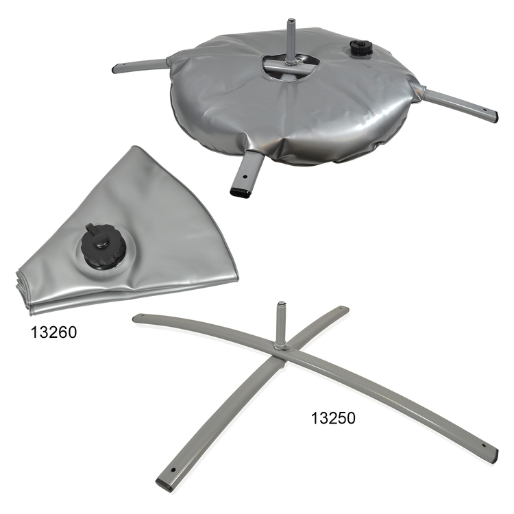 13260-03.jpg