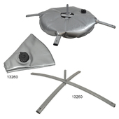 13260-03.jpg