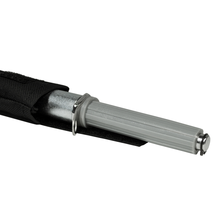 13510-00.jpg