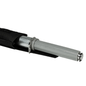 13510-00.jpg