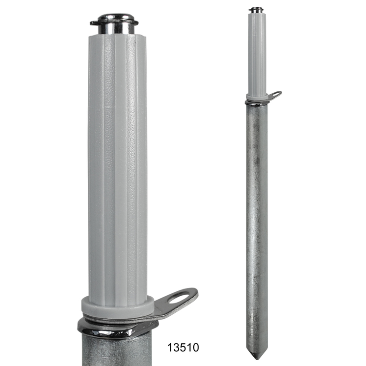 13500-05.jpg