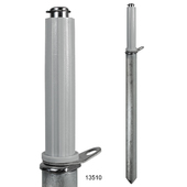 13500-05.jpg