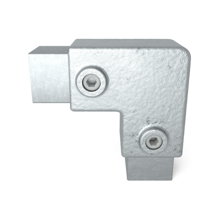 608006S-40-00.png