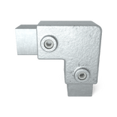 608006S-40-00.png