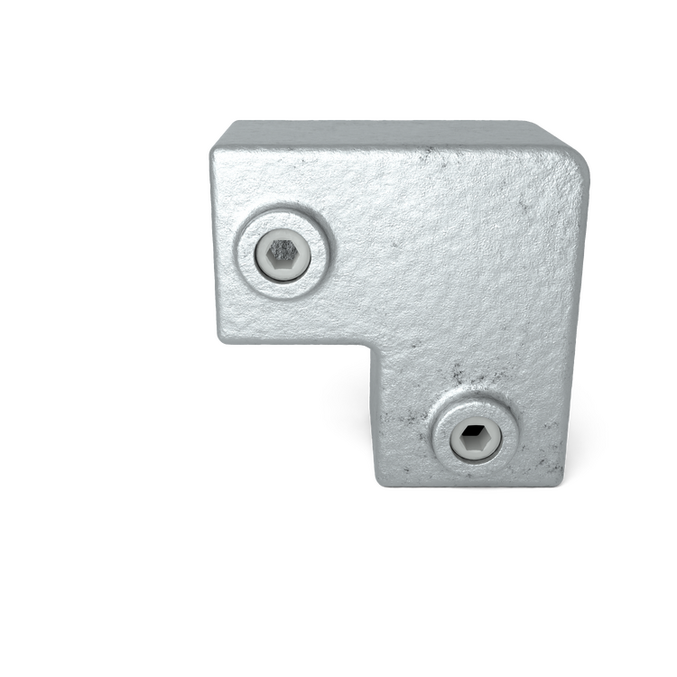 608006S-40-01.png