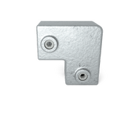 608006S-40-01.png
