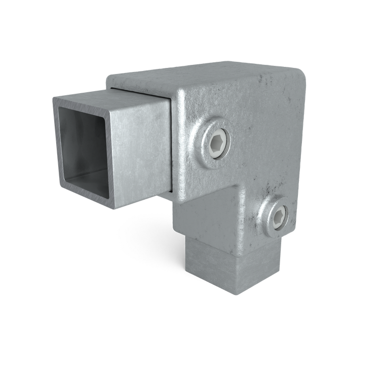 608006S-40-02.png