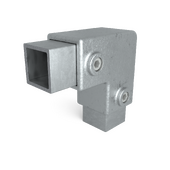 608006S-40-02.png
