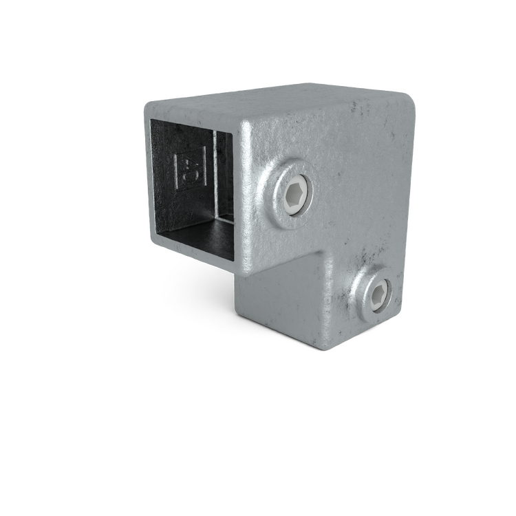 608006S-40-03.png