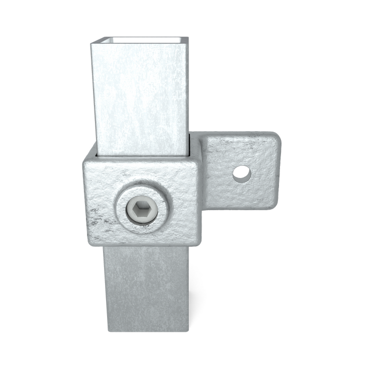 608055S-40-00.png