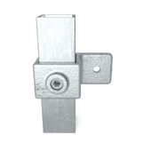608055S-40-00.png