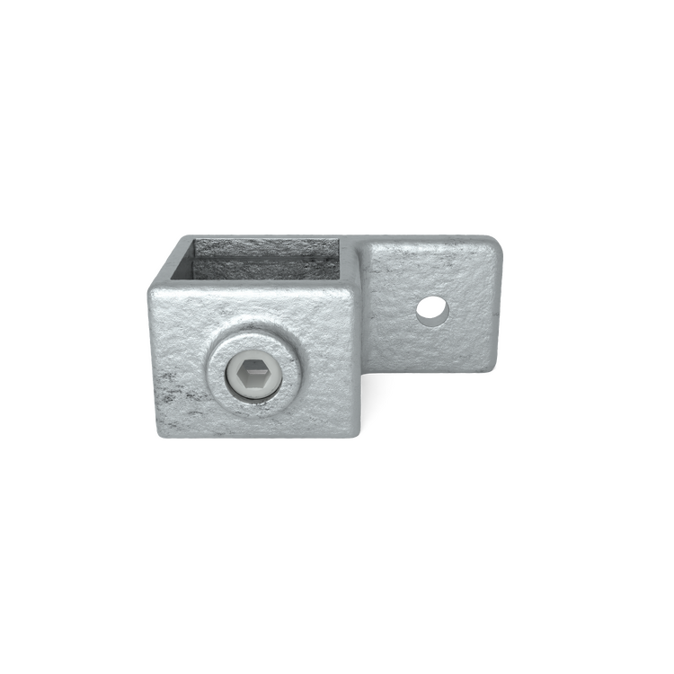 608055S-40-01.png