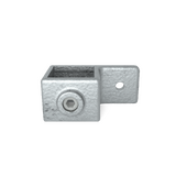 608055S-40-01.png