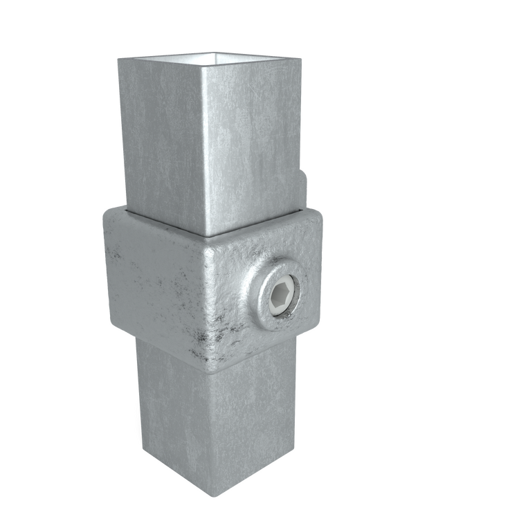 608055S-40-02.png