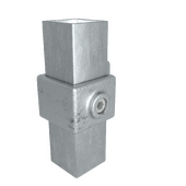 608055S-40-02.png