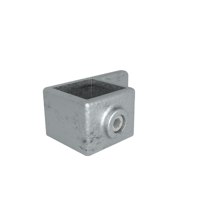 608055S-40-03.png