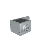 608055S-40-03.png
