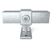 608034S-40-00.png