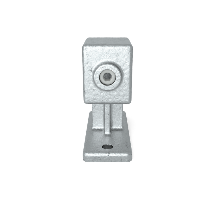 608034S-40-01.png