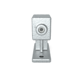 608034S-40-01.png