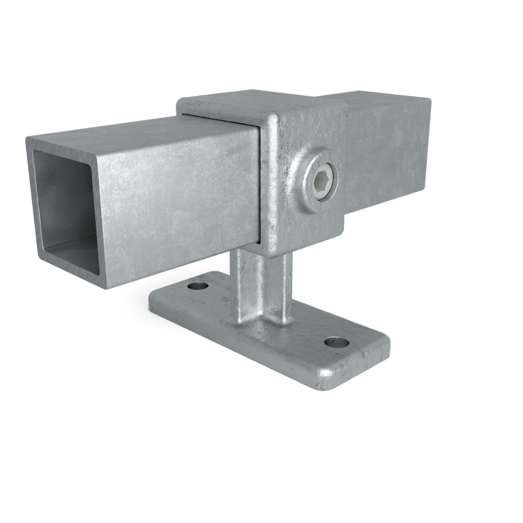 608034S-40-02.png