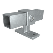 608034S-40-02.png