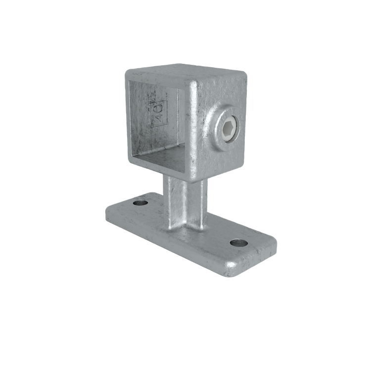 608034S-40-03.png
