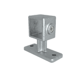 608034S-40-03.png