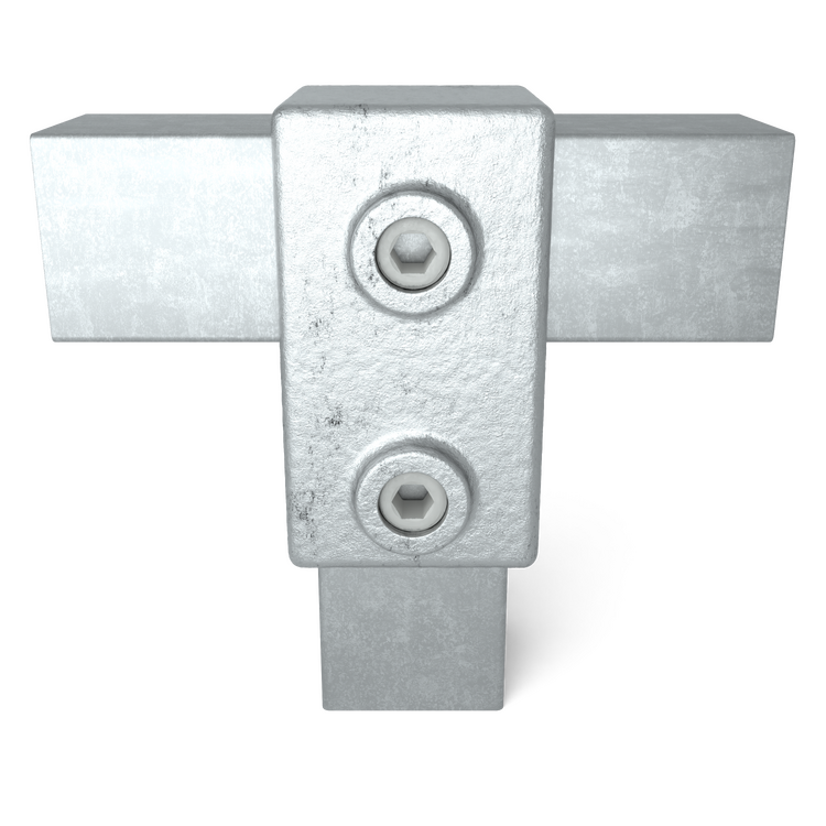 608002S-40-00.png