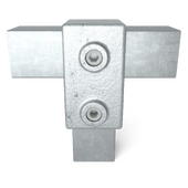 608002S-40-00.png