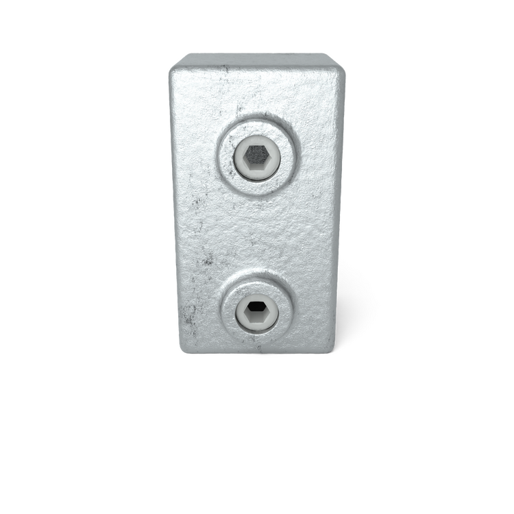 608002S-40-01.png