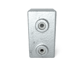 608002S-40-01.png