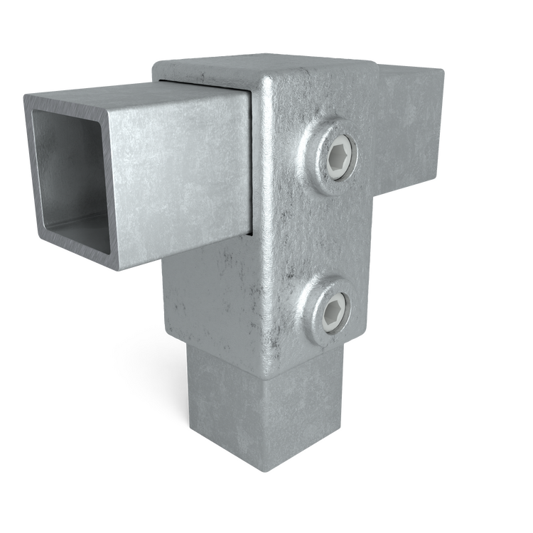 608002S-40-02.png