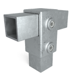 608002S-40-02.png