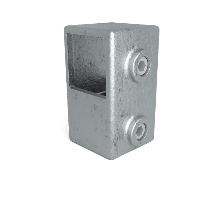 608002S-40-03.png