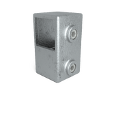 608002S-40-03.png