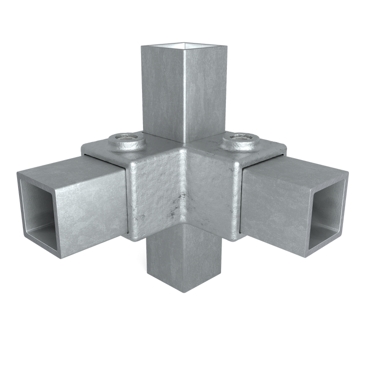 608020S-40-00.png