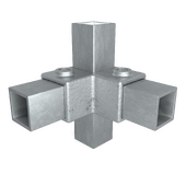 608020S-40-00.png