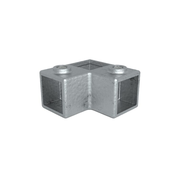 608020S-40-01.png
