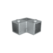 608020S-40-01.png