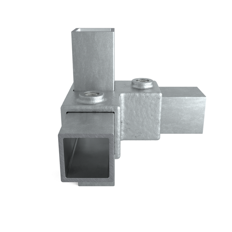 608020S-40-02.png