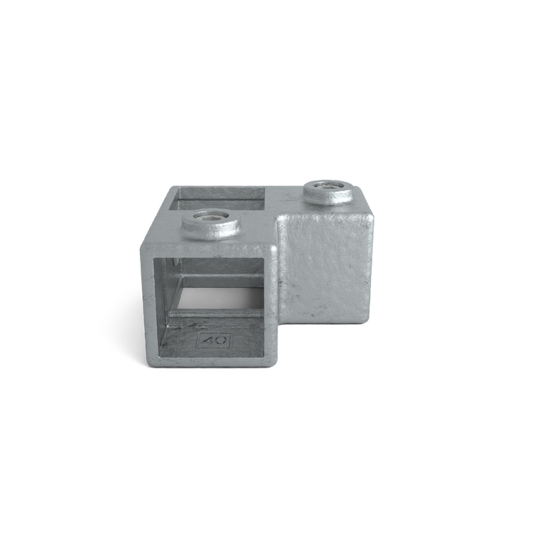 608020S-40-03.png