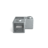 608020S-40-03.png