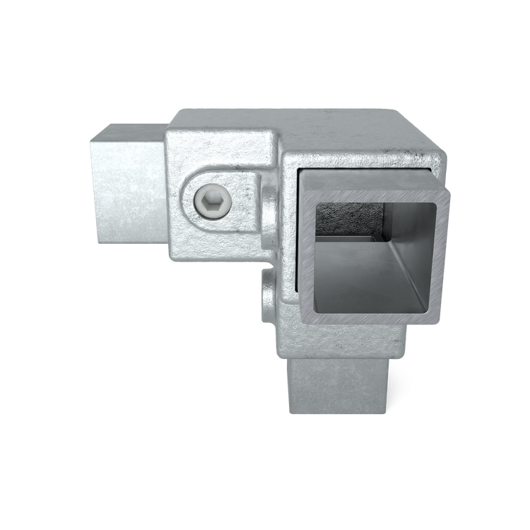 608018S-40-00.png