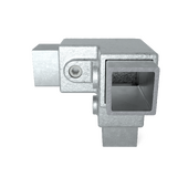 608018S-40-00.png