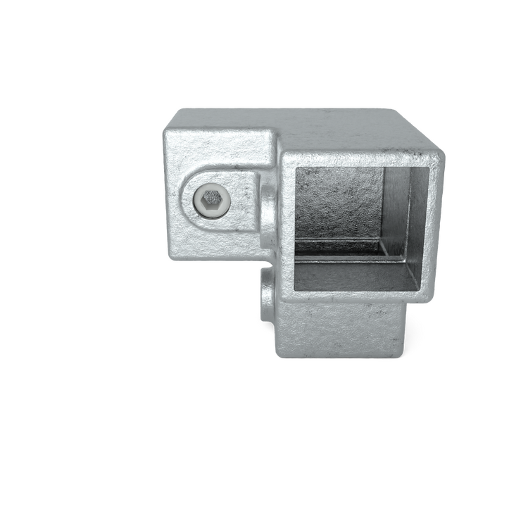 608018S-40-01.png