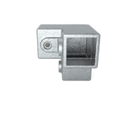 608018S-40-01.png