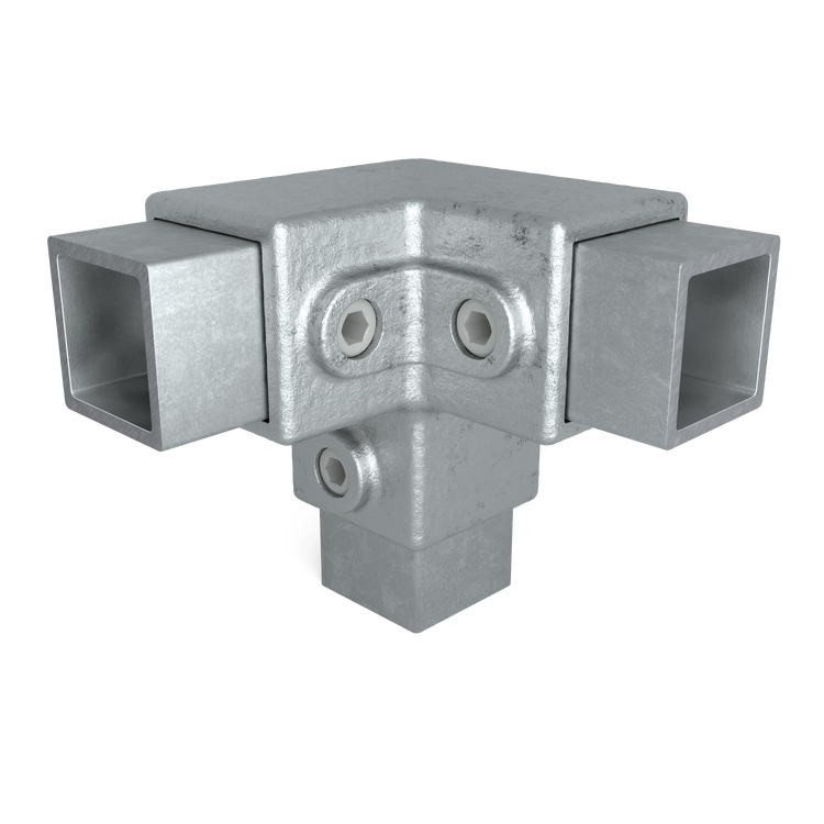 608018S-40-02.png