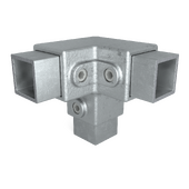 608018S-40-02.png